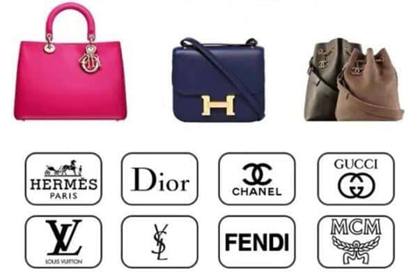 南丹县回收名包